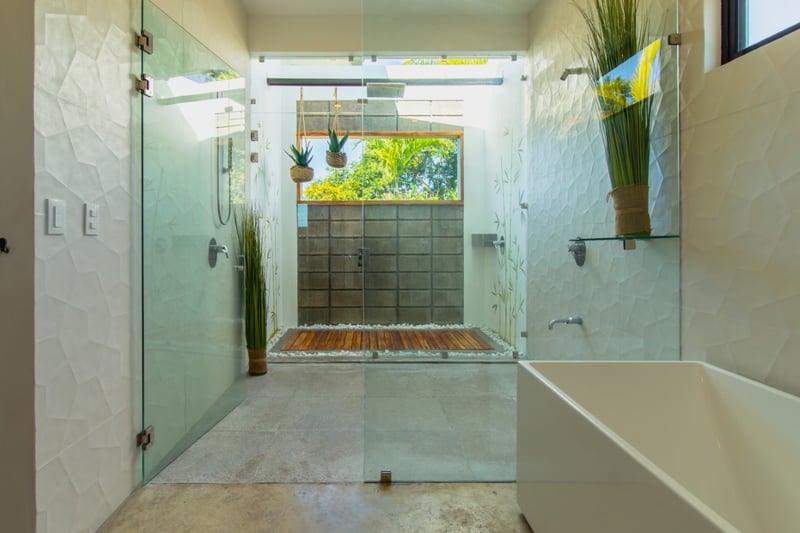 Cocoon Luxury Estate