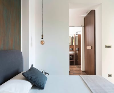 Luxury Villa Photo #49