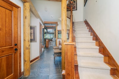 Luxury Villa Photo #7