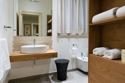 Luxury Villa Photo #40