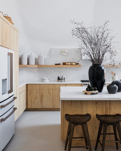 Luxury Villa Photo #29