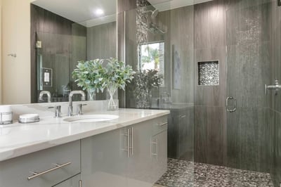 Luxury Villa Photo #38