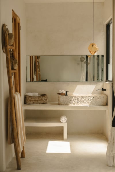 Luxury Villa Photo #41