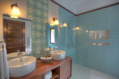 Luxury Villa Photo #52