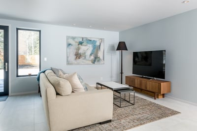 Luxury Villa Photo #16