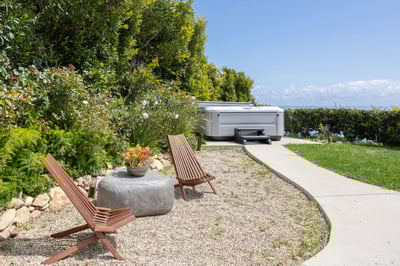 Luxury Villa Photo #13
