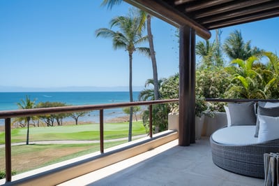 Luxury Villa Photo #44