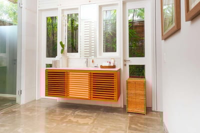 Luxury Villa Photo #18