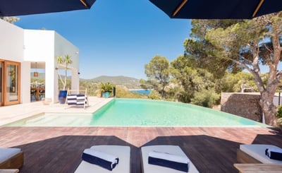 Porroig,Casa Ariana Porroig