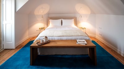 Luxury Villa Photo #22