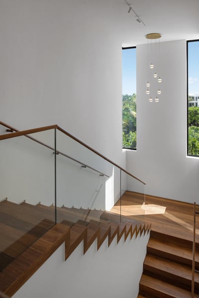 Luxury Villa Photo #14