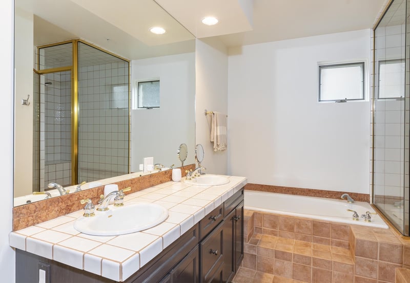 River's Edge Retreat