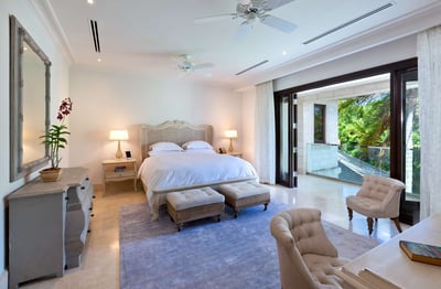 Luxury Villa Photo #20