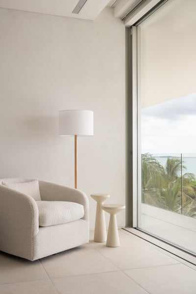 Luxury Villa Photo #43