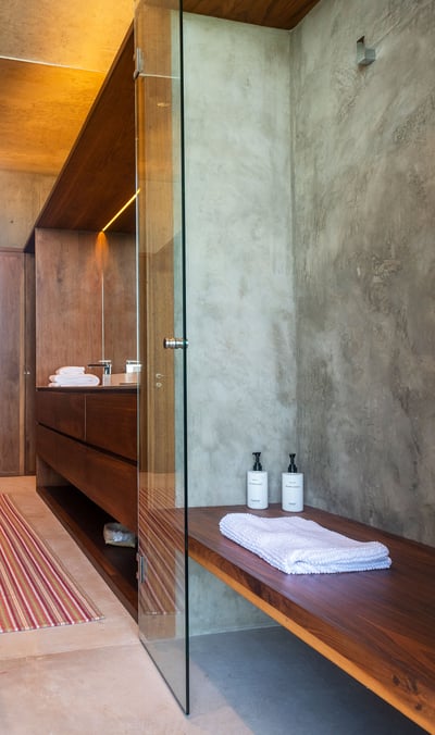Luxury Villa Photo #56