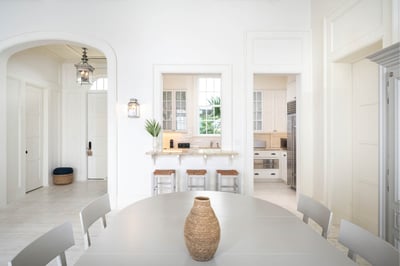 Luxury Villa Photo #20