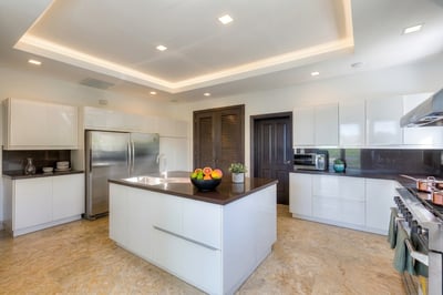Villa Londali – Brand New Estate 10 Bedrooms
