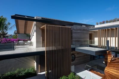 Luxury Villa Photo #66