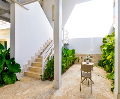 Luxury Villa Photo #41