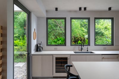 Luxury Villa Photo #23