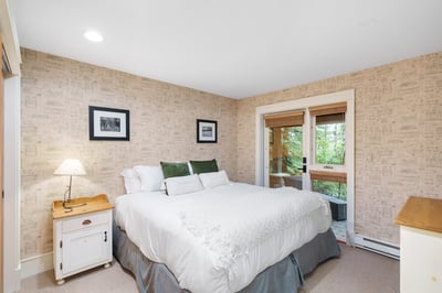 Luxury Villa Photo #58