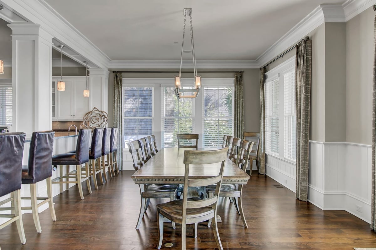 Island Escape Estate