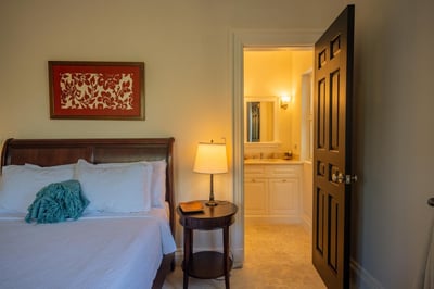 Luxury Villa Photo #35