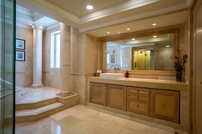 Luxury Villa Photo #48