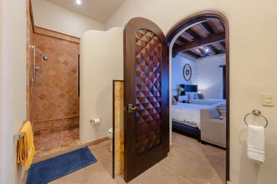 Luxury Villa Photo #51