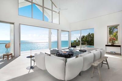 Luxury Villa Photo #10