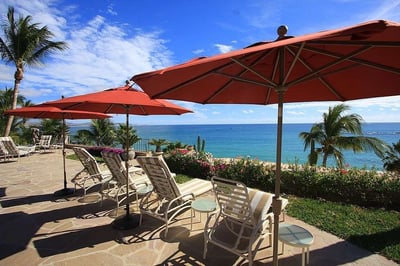 Luxury Villa Photo #5