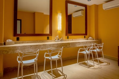 Luxury Villa Photo #55
