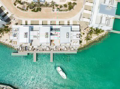 Luxury Villa Photo #15