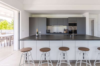 Luxury Villa Photo #16