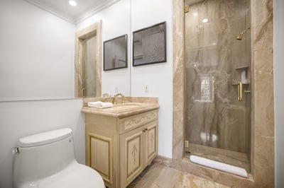 Luxury Villa Photo #52