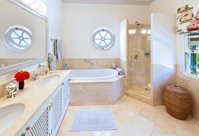 Luxury Villa Photo #21