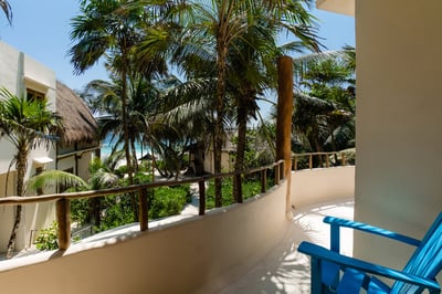 Luxury Villa Photo #24