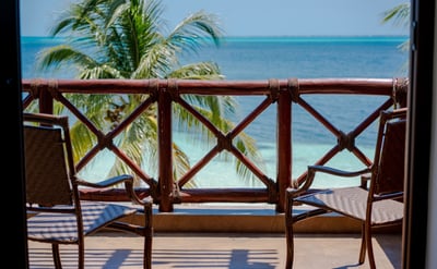Luxury Villa Photo #54