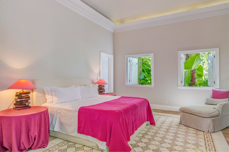 Arrecife 69 | Allegra