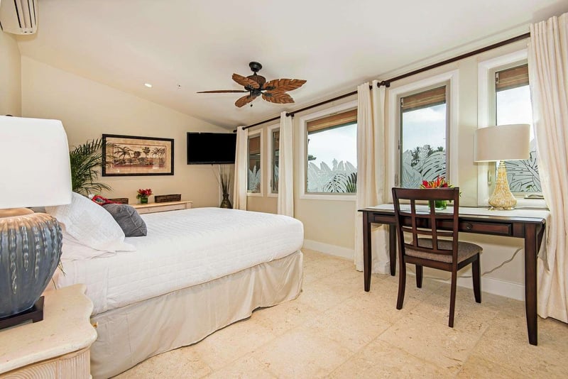 The Royal Hawaiian Estate