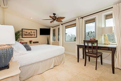 Luxury Villa Photo #38