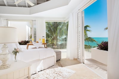 Luxury Villa Photo #45