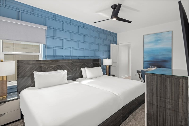 High Roller at Harbor Island Beach Club