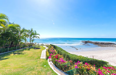 Luxury Villa Photo #54