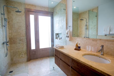 Luxury Villa Photo #52