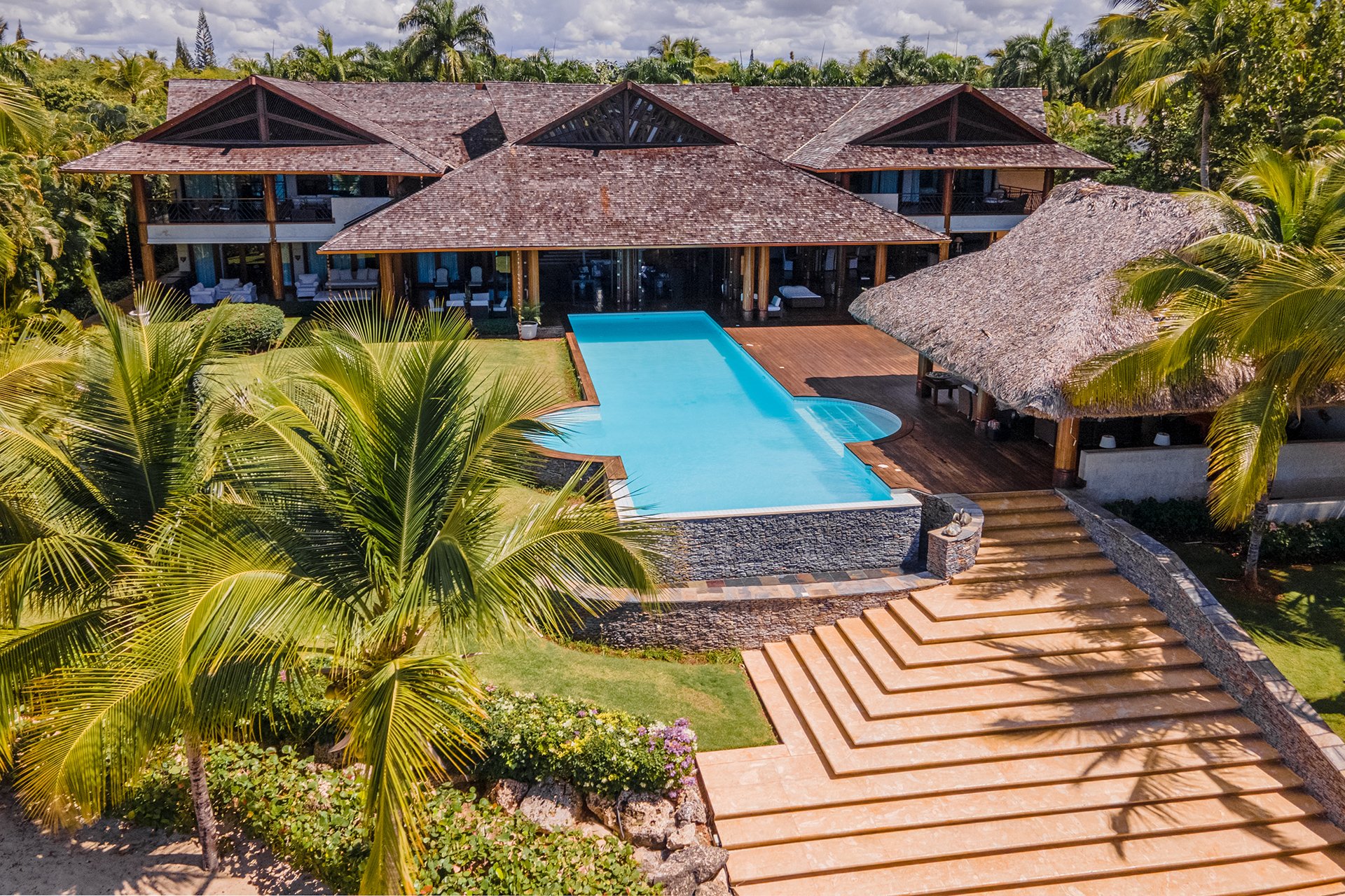 Casa Bahia Azul - 3