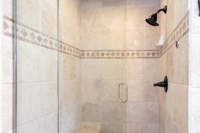 Luxury Villa Photo #16