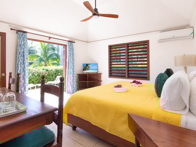 Luxury Villa Photo #10