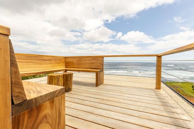 Luxury Villa Photo #9