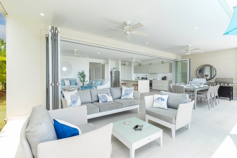 10 Westmoreland Hills